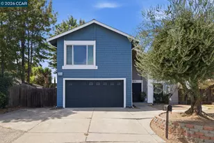 15 Plumas Ct, Bay Point, CA 94565 - Photo 1