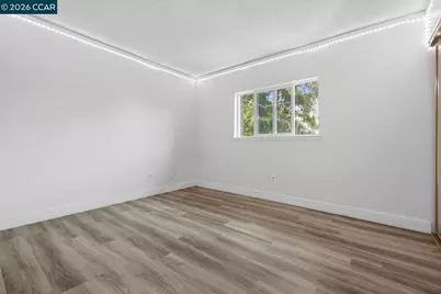 15 Plumas Ct, Bay Point, CA 94565 - Photo 19
