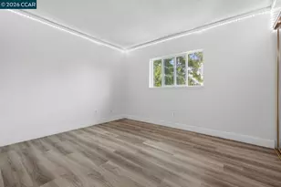 15 Plumas Ct, Bay Point, CA 94565 - Photo 19