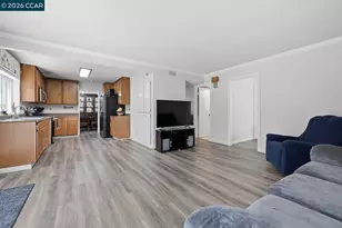 15 Plumas Ct, Bay Point, CA 94565 - Photo 9