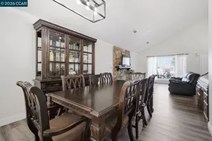 15 Plumas Ct, Bay Point, CA 94565 - Photo 7