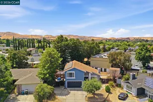 15 Plumas Ct, Bay Point, CA 94565 - Photo 35