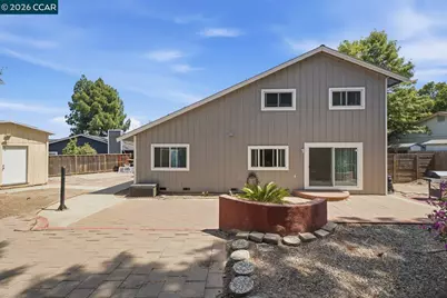 15 Plumas Ct, Bay Point, CA 94565 - Photo 29