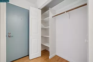 150 Pearl St, Oakland, CA 94611 - Photo 19