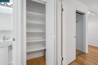 150 Pearl St #122, Oakland, CA 94611 - Photo 17