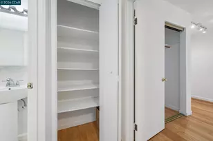 150 Pearl St, Oakland, CA 94611 - Photo 17