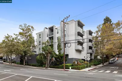 150 Pearl St #122, Oakland, CA 94611 - Photo 27