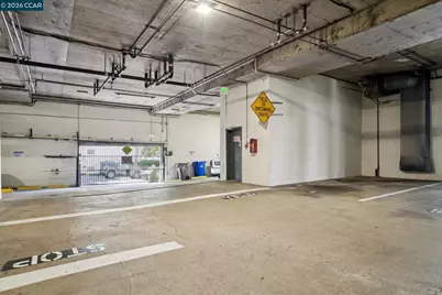 150 Pearl St #122, Oakland, CA 94611 - Photo 23