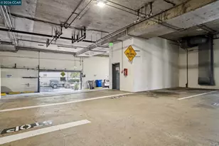 150 Pearl St, Oakland, CA 94611 - Photo 23