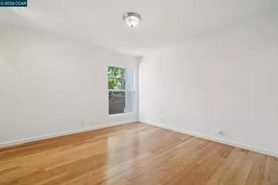 150 Pearl St #122, Oakland, CA 94611 - Photo 11