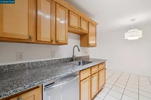 150 Pearl St, Oakland, CA 94611 - Photo 7