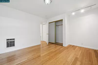 150 Pearl St #122, Oakland, CA 94611 - Photo 13