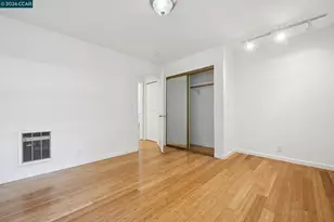 150 Pearl St, Oakland, CA 94611 - Photo 13