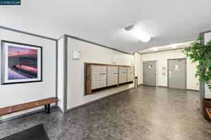 150 Pearl St, Oakland, CA 94611 - Photo 33
