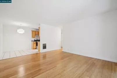 150 Pearl St #122, Oakland, CA 94611 - Photo 5