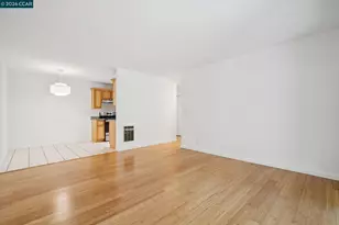 150 Pearl St, Oakland, CA 94611 - Photo 5