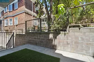 150 Pearl St, Oakland, CA 94611 - Photo 21