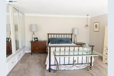 4747 Hansen Ave, Fremont, CA 94536 - Photo 7