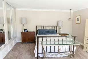 4747 Hansen Ave, Fremont, CA 94536 - Photo 7