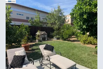 4747 Hansen Ave, Fremont, CA 94536 - Photo 17