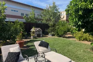4747 Hansen Ave, Fremont, CA 94536 - Photo 17