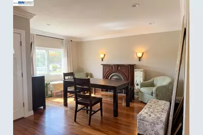 4747 Hansen Ave, Fremont, CA 94536 - Photo 3