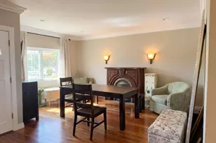 4747 Hansen Ave, Fremont, CA 94536 - Photo 3