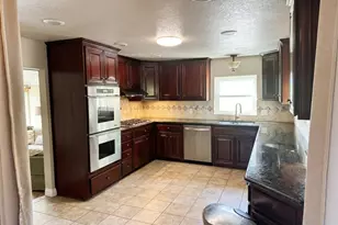 4747 Hansen Ave, Fremont, CA 94536 - Photo 5