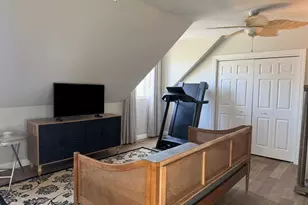 4747 Hansen Ave, Fremont, CA 94536 - Photo 11