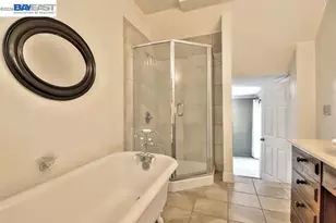 4747 Hansen Ave, Fremont, CA 94536 - Photo 9