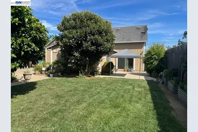 4747 Hansen Ave, Fremont, CA 94536 - Photo 15