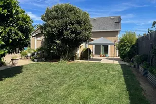 4747 Hansen Ave, Fremont, CA 94536 - Photo 15