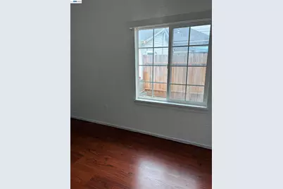 9024 Olive St, Oakland, CA 94603 - Photo 19
