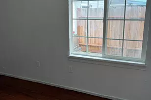 9024 Olive St, Oakland, CA 94603 - Photo 19