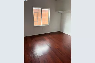 9024 Olive St, Oakland, CA 94603 - Photo 15
