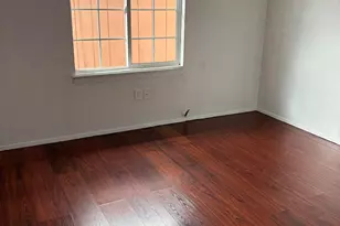 9024 Olive St, Oakland, CA 94603 - Photo 15