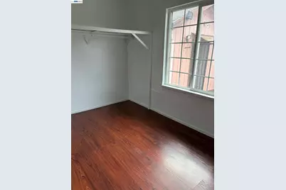 9024 Olive St, Oakland, CA 94603 - Photo 23