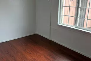 9024 Olive St, Oakland, CA 94603 - Photo 23