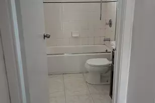 9024 Olive St, Oakland, CA 94603 - Photo 13