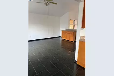 9024 Olive St, Oakland, CA 94603 - Photo 11
