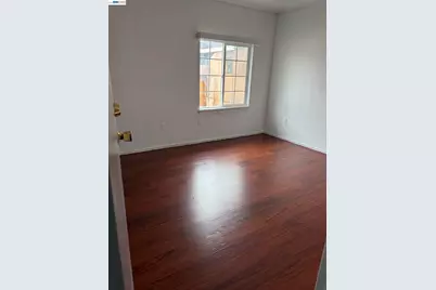 9024 Olive St, Oakland, CA 94603 - Photo 21