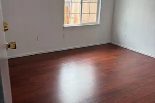 9024 Olive St, Oakland, CA 94603 - Photo 21