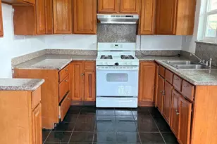 9024 Olive St, Oakland, CA 94603 - Photo 7