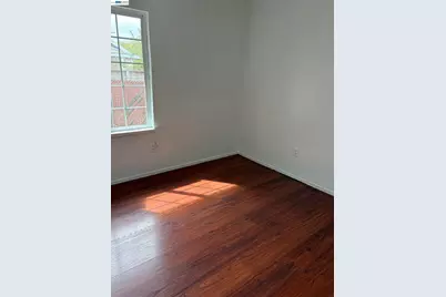 9024 Olive St, Oakland, CA 94603 - Photo 21