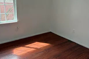 9024 Olive St, Oakland, CA 94603 - Photo 21