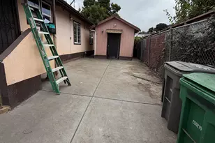 9024 Olive St, Oakland, CA 94603 - Photo 5