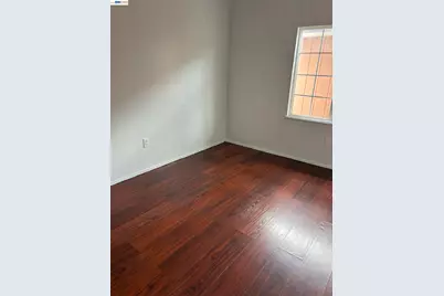 9024 Olive St, Oakland, CA 94603 - Photo 13
