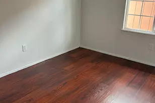 9024 Olive St, Oakland, CA 94603 - Photo 13