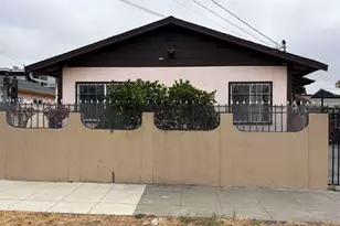 9024 Olive St, Oakland, CA 94603 - Photo 1