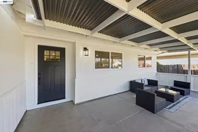 3531 Independence Rd, Fremont, CA 94538 - Photo 3